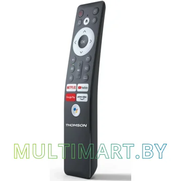 Телевизор Thomson T32RSL6040 картинка 5